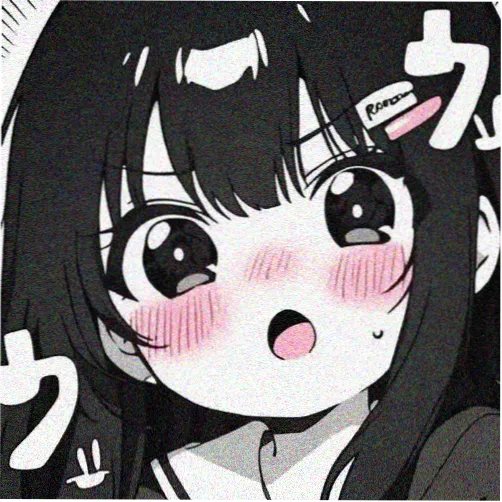 艾露玛角色头像